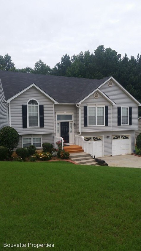 Foto principal - 7166 Raintree Loop