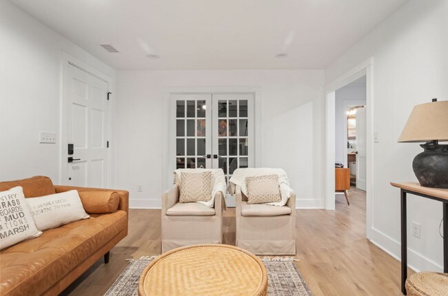 Foto del edificio - 1145 North Blvd