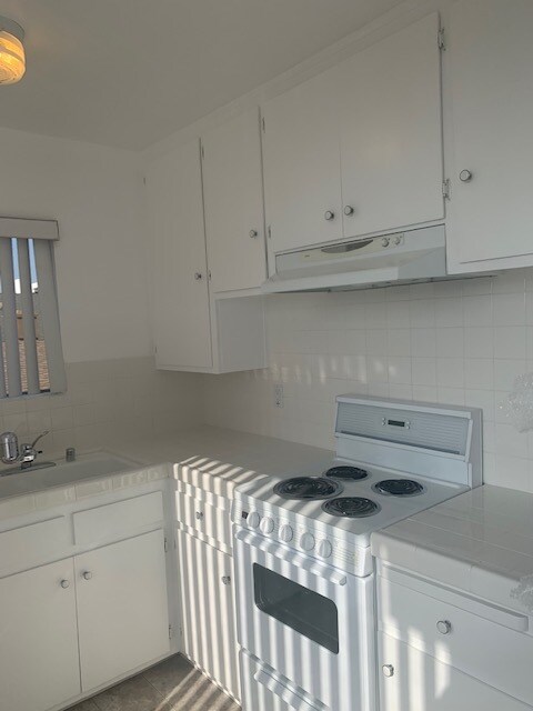 Foto del edificio - 1323 15th St
