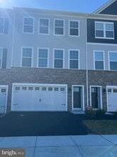 Building Photo - 410 Monte Farm Rd