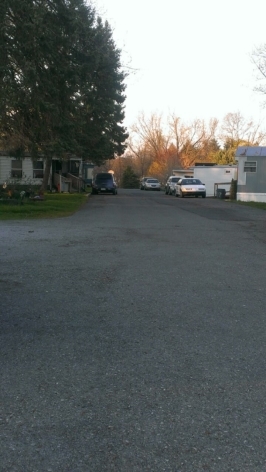 Foto principal - Rosedale Mobile Home Park