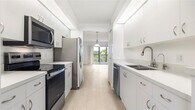 Foto principal - 901 SW 138th Ave