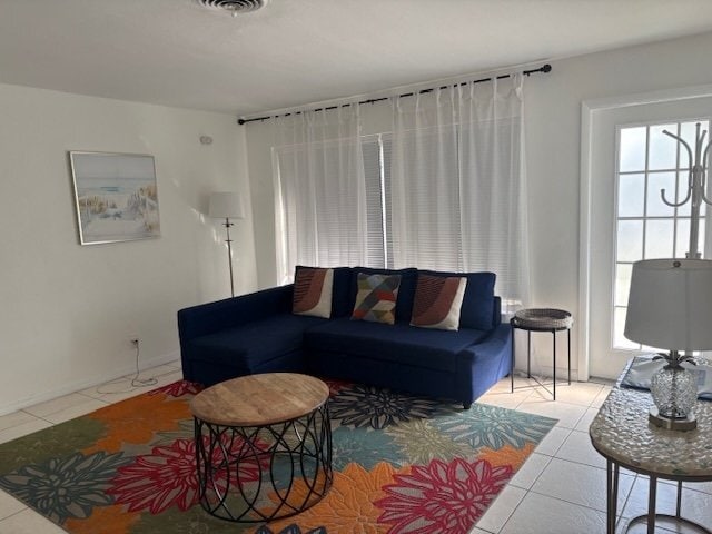 Photo - 1951 NW 33rd Ct House