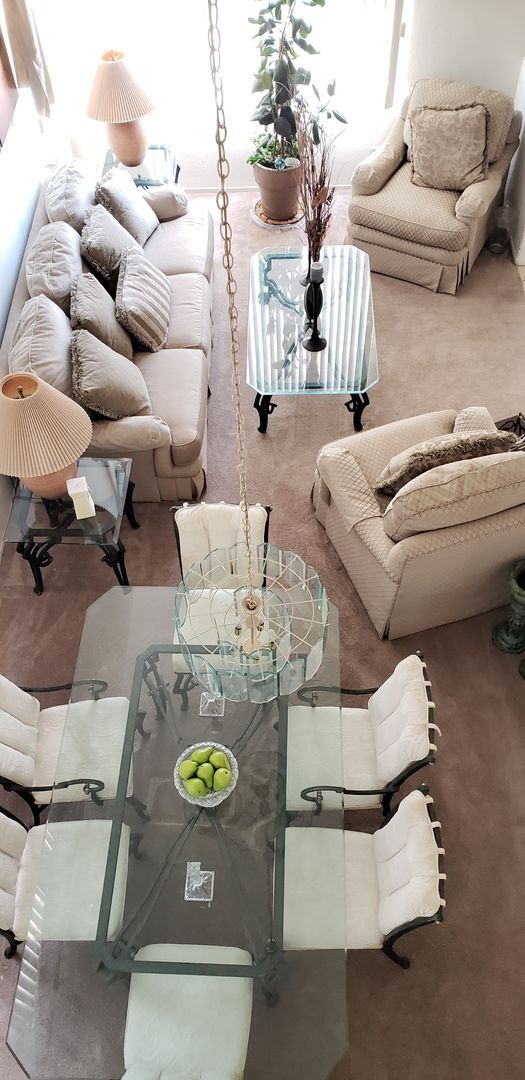 Foto del edificio - Beautiful 5 Bedroom Home
