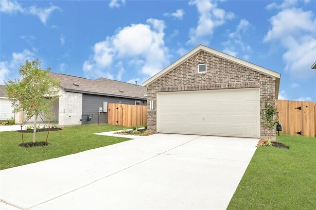 Building Photo - 12918 Shells Ln