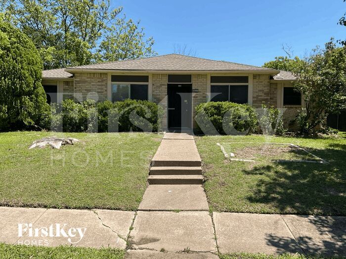 Foto principal - 5306 Vagas Dr