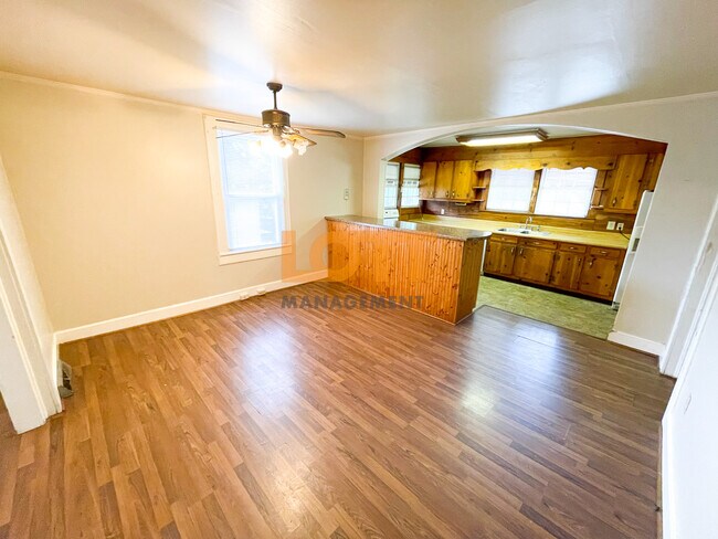 Foto del edificio - 294 Werts St