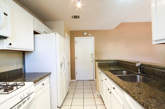 Foto del edificio - 3 Bedroom, 2 Bath Home in Pflugerville