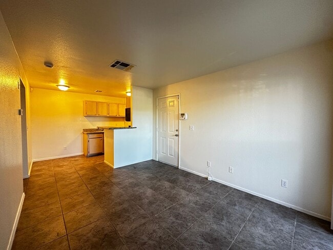 Foto del edificio - KEYS CONDO UNIT #1