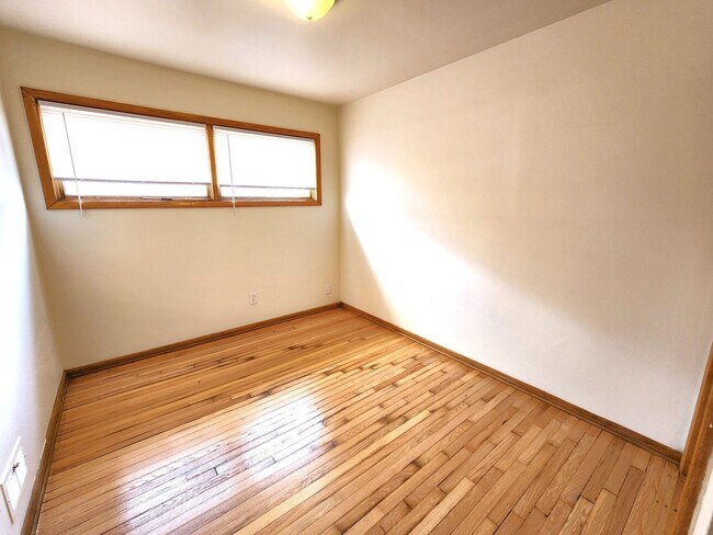 Foto del edificio - 4309 N 91st St
