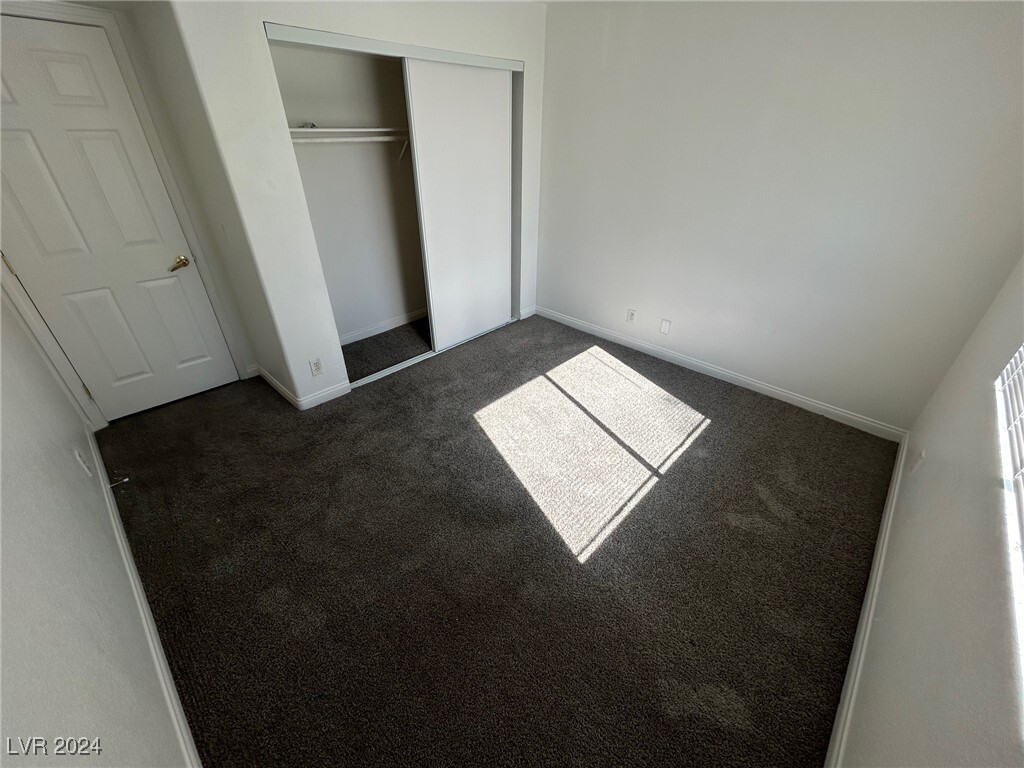 Foto principal - 2965 Juniper Hills Blvd