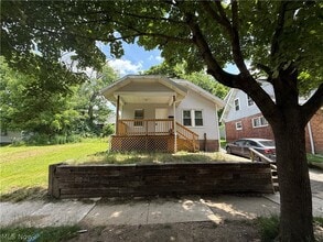 Building Photo - 283 Sobul Ave
