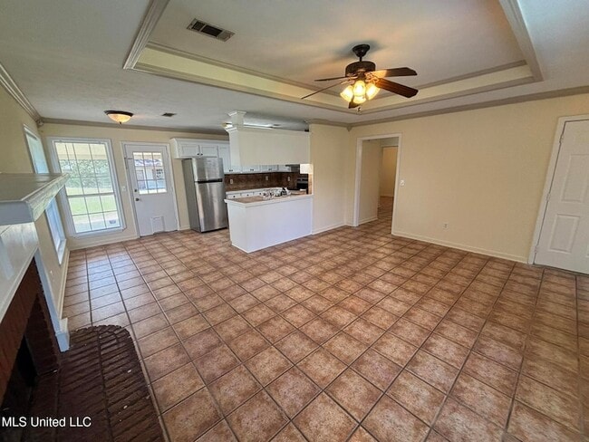 Building Photo - 1145 Barnett Bend Dr