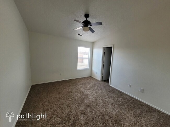 Building Photo - 1916 Mesa Grande Loop NE, Rio Rancho, NM, ...