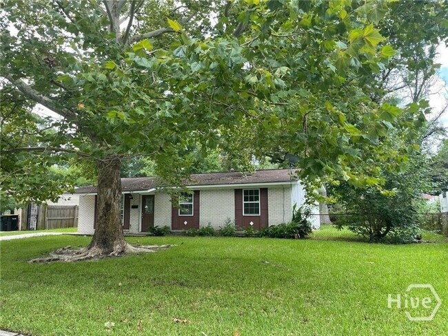 Foto del edificio - 1519 E 31st St