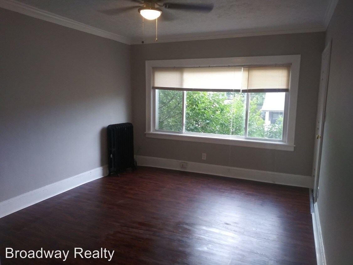 Foto principal - 3507 Bosworth Rd