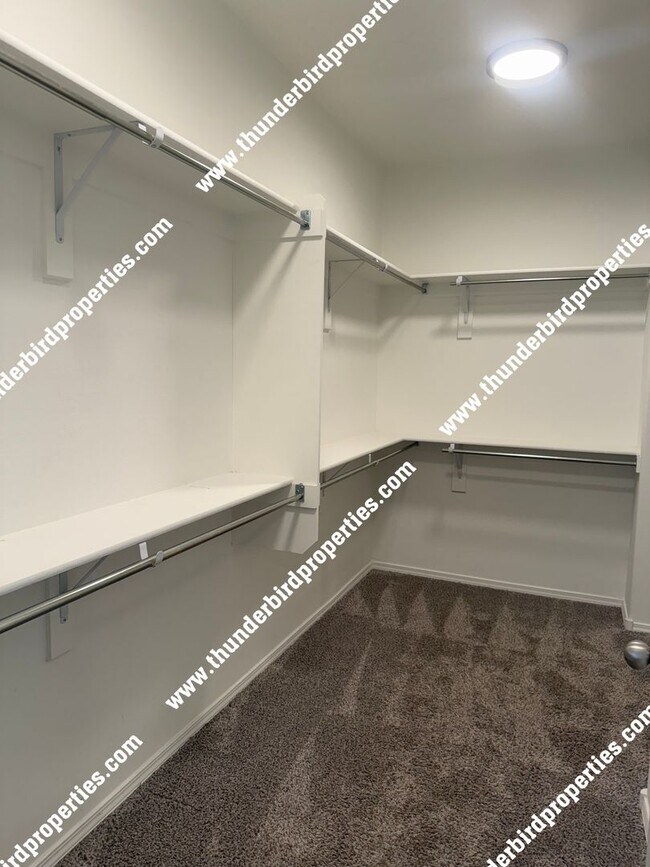 Foto del edificio - 2605 Stryker Road Southeast