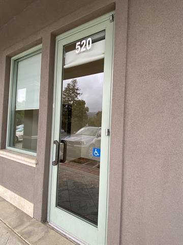 Building Photo - 520 North Santa Cruz Avenue, Unit #200
