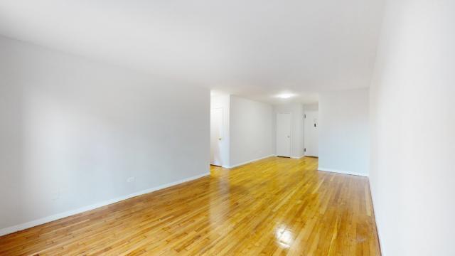 Foto del edificio - 1 bedroom in New York NY 10014