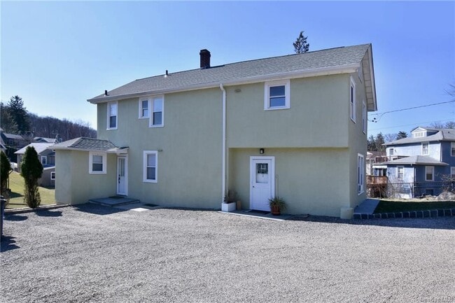 Building Photo - 86 E Sunnyside Ln