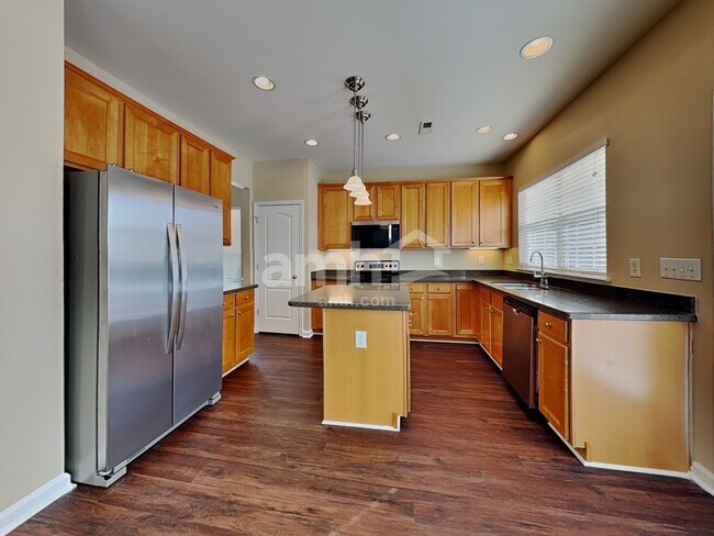 Foto del edificio - 3339 Sugar House St