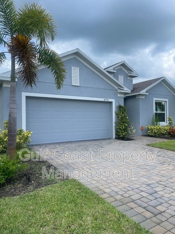 Foto del edificio - 8750 Cascade Price Cir