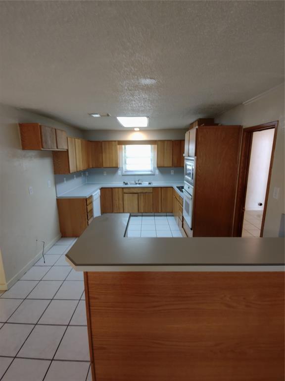 Foto del edificio - 420 W Pleasant Run Rd