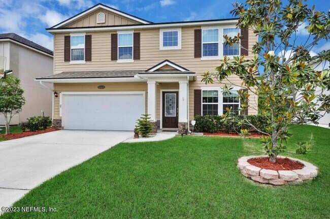 Building Photo - 2642 Salt Lake Dr