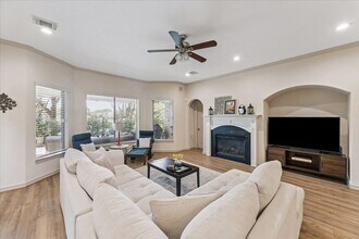 Building Photo - 23018 Catalina Harbor Ct Building Photo - 23018 Catalina Harbor Ct