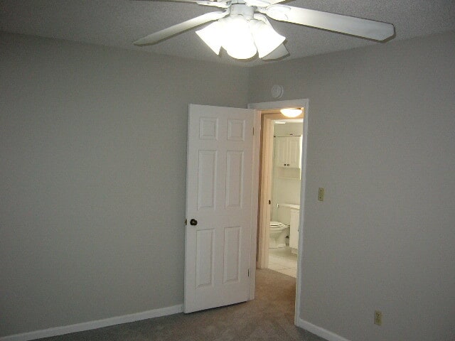 Building Photo - 1471 Bobolink Pl