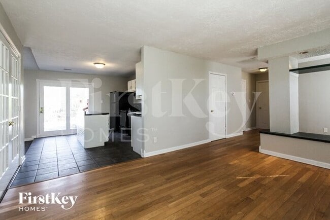 Building Photo - 6117 Epperson Dr
