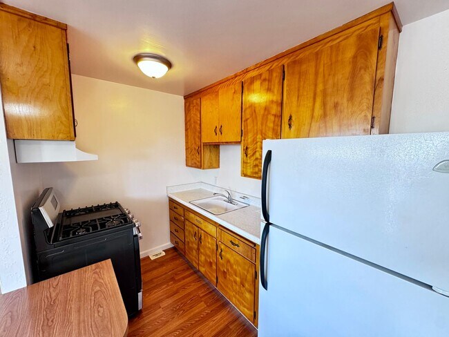 Foto del edificio - 2004 149th Ave