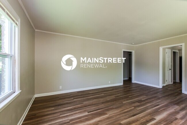 Foto del edificio - 3 Bedroom Pet-Friendly Home in Charlotte, ...