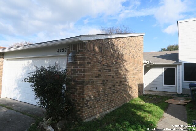 Foto principal - 8722 Welles-Harbor