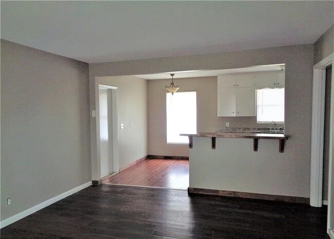 Foto del edificio - 3408 Allendale St