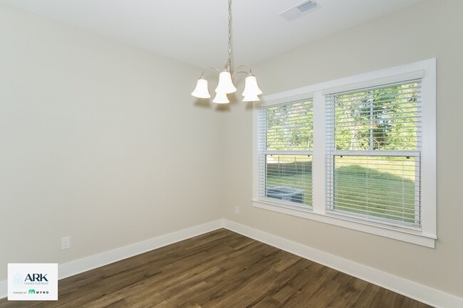 Building Photo - 1426 Feldspar Ct