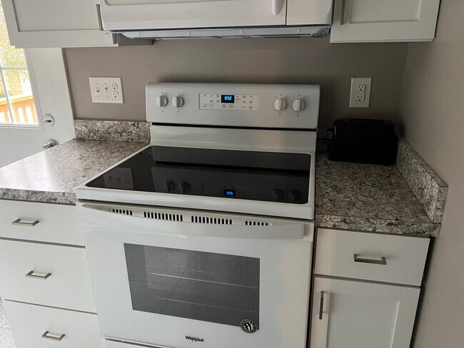 Foto del edificio - 1136 Peach St