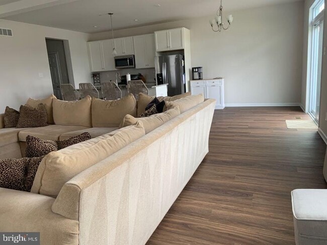 Building Photo - 30 S Tompkins Square