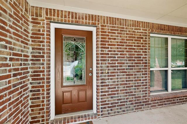 Foto del edificio - 3815 White Summit Ln