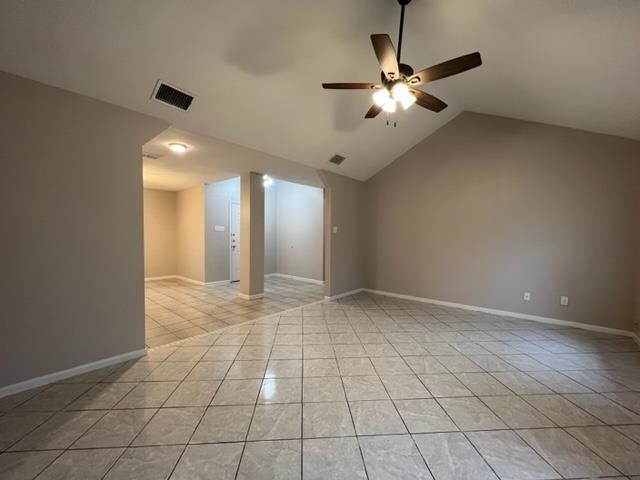 Building Photo - 1308 Hunters View Cir