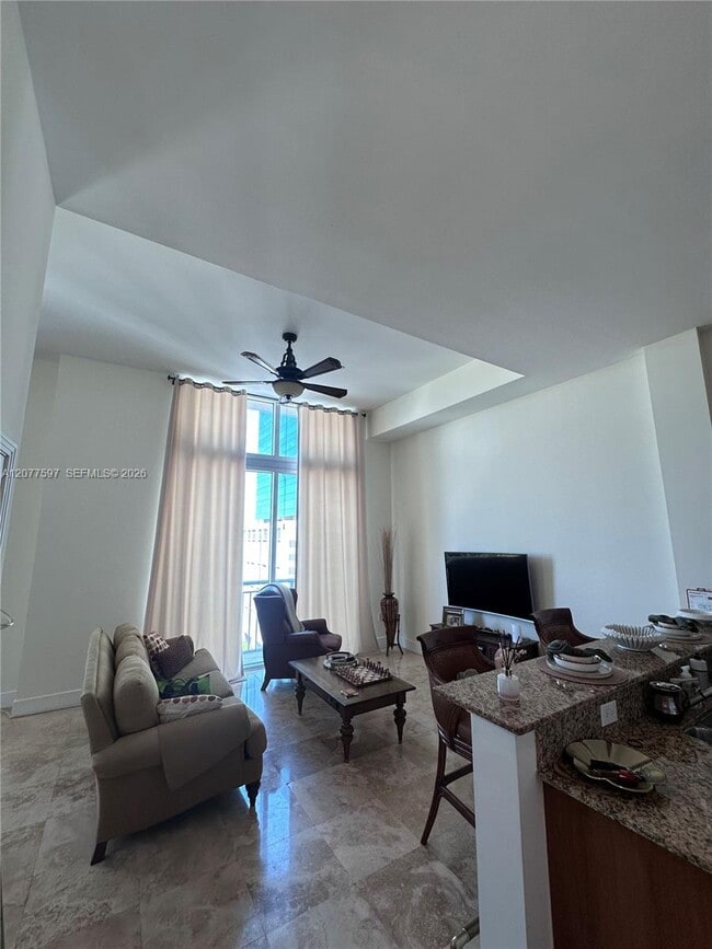 Building Photo - 9066 SW 73rd Ct
