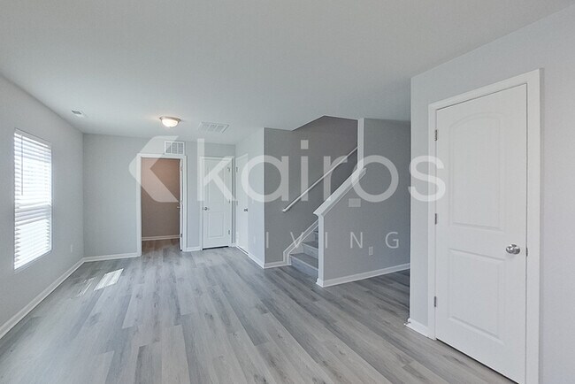 Foto del edificio - 3908 Miller Dr