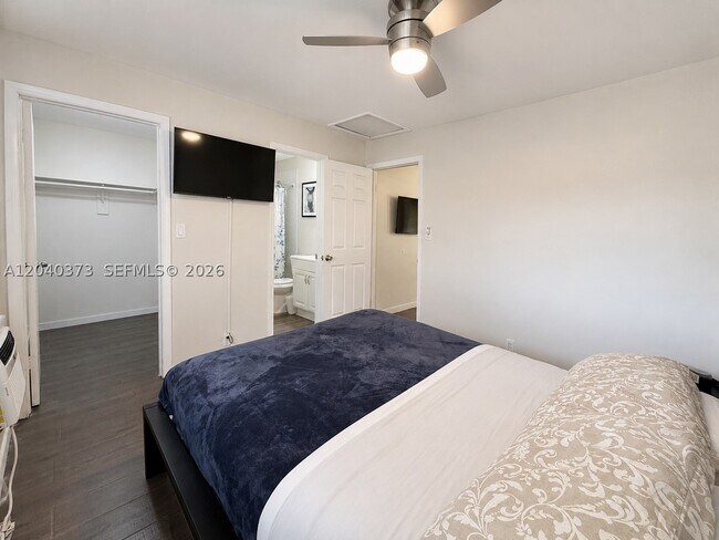 Foto del edificio - 1415 SW 1st Ave