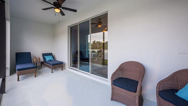 Building Photo - 6465 Baytown Dr
