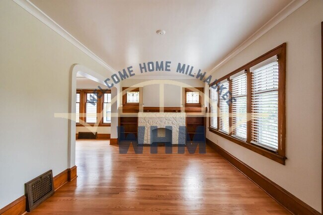 Foto del edificio - 2444 N 63rd St