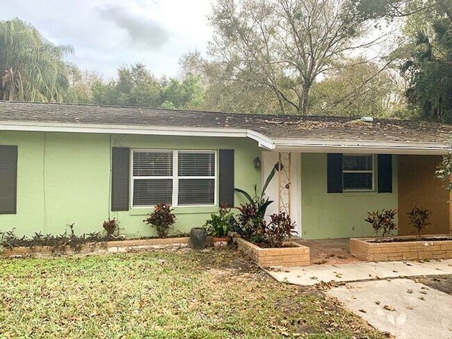 Foto del edificio - 2177 Longwood Lake Mary Rd