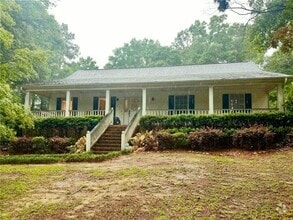 Building Photo - 3638 Country Ct S