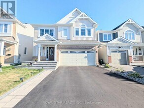 Building Photo - 615 Dundonald Dr