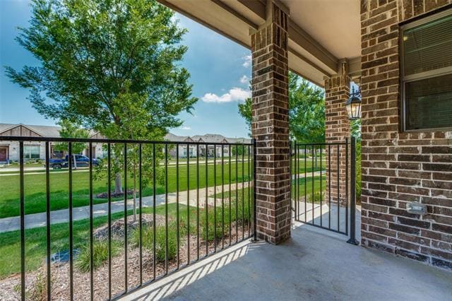 Building Photo - 3930 Dalea Dr