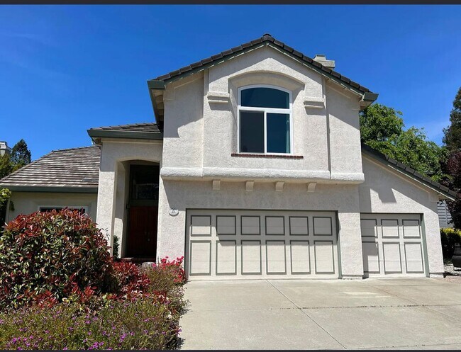 Foto del edificio - Danville Home Available Early December!